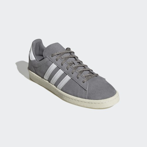 Кросівки Adidas Campus 80s Originals FZ6154
